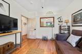 10662 Santa Ana Road - Photo 41
