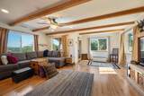 10662 Santa Ana Road - Photo 42