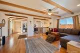 10662 Santa Ana Road - Photo 43