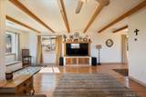 10662 Santa Ana Road - Photo 44