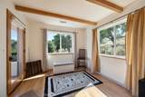 10662 Santa Ana Road - Photo 45