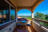 10662 Santa Ana Road - Photo 46