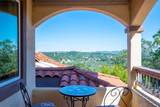 10662 Santa Ana Road - Photo 47
