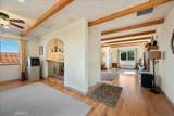 10662 Santa Ana Road - Photo 48