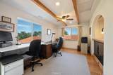 10662 Santa Ana Road - Photo 49