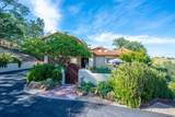 10662 Santa Ana Road - Photo 5
