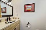 10662 Santa Ana Road - Photo 50
