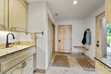 10662 Santa Ana Road - Photo 51