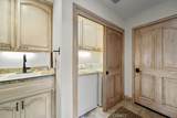 10662 Santa Ana Road - Photo 52