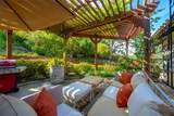 10662 Santa Ana Road - Photo 53