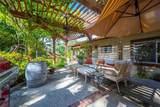 10662 Santa Ana Road - Photo 54
