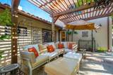 10662 Santa Ana Road - Photo 55