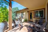 10662 Santa Ana Road - Photo 56