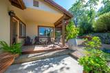 10662 Santa Ana Road - Photo 57