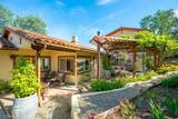 10662 Santa Ana Road - Photo 58