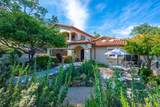 10662 Santa Ana Road - Photo 6