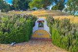 10662 Santa Ana Road - Photo 61