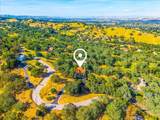 10662 Santa Ana Road - Photo 62