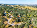 10662 Santa Ana Road - Photo 63