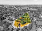 10662 Santa Ana Road - Photo 64