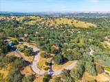 10662 Santa Ana Road - Photo 65