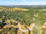 10662 Santa Ana Road - Photo 66