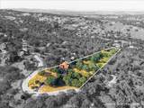 10662 Santa Ana Road - Photo 67