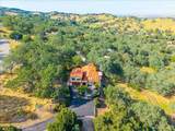 10662 Santa Ana Road - Photo 68
