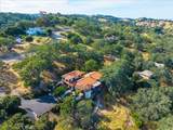 10662 Santa Ana Road - Photo 69