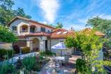 10662 Santa Ana Road - Photo 7