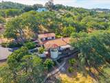 10662 Santa Ana Road - Photo 70