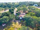 10662 Santa Ana Road - Photo 71