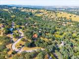 10662 Santa Ana Road - Photo 72
