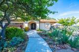 10662 Santa Ana Road - Photo 8