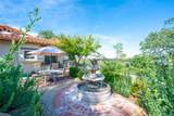 10662 Santa Ana Road - Photo 9