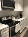 16713 Viewpoint Lane - Photo 2