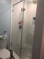 16713 Viewpoint Lane - Photo 4