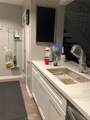 16713 Viewpoint Lane - Photo 5