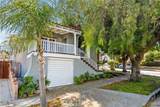 1810 Leland - Photo 1