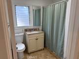 1810 Leland - Photo 8