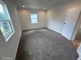 1810 Leland - Photo 11