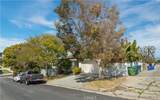 1810 Leland - Photo 13