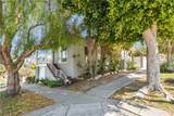1810 Leland - Photo 3