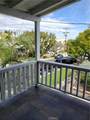 1810 Leland - Photo 4