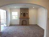 1810 Leland - Photo 5