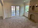 1810 Leland - Photo 6