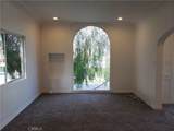 1810 Leland - Photo 7
