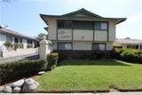 460 Vista Avenue - Photo 1