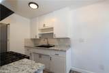 460 Vista Avenue - Photo 10
