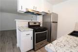 460 Vista Avenue - Photo 11